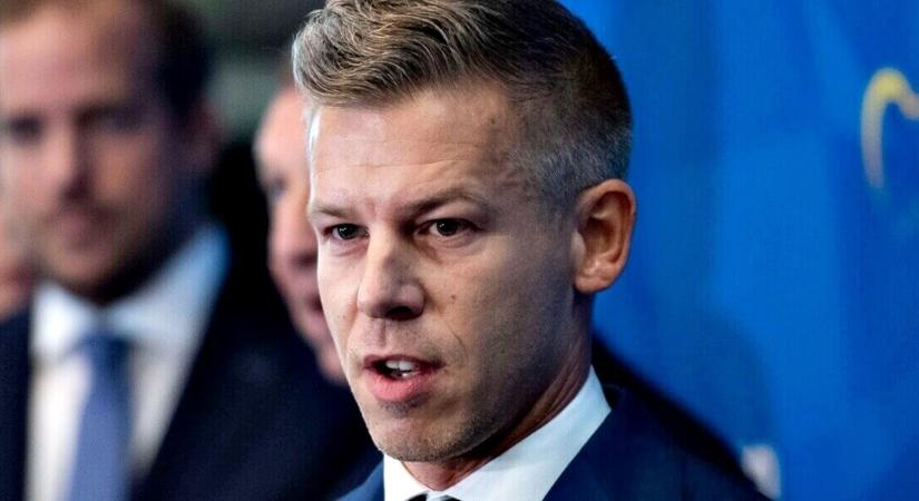 Kiborult a bili Brüsszelben: megbüntették Magyar Péteréket, de a válaszcsapás mindent megváltoztat