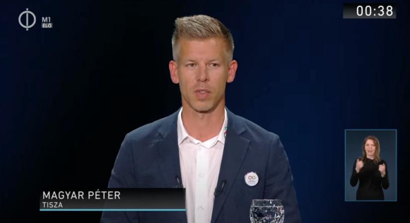 Vitára készek a pártok veszprémi jelöltjei – csak a Tisza nem válaszol