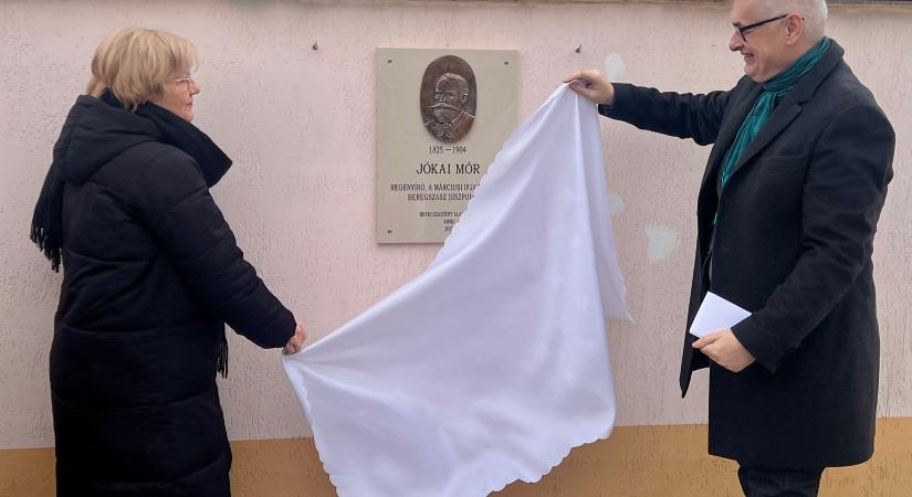 A magyar kultúra napját ünnepelte a KMMI és a MÉKK