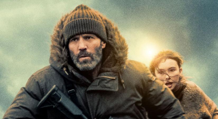 TOPLISTA: A 15 legjobban várt akciófilm 2026-ban, amiről nem érdemes lemaradni!