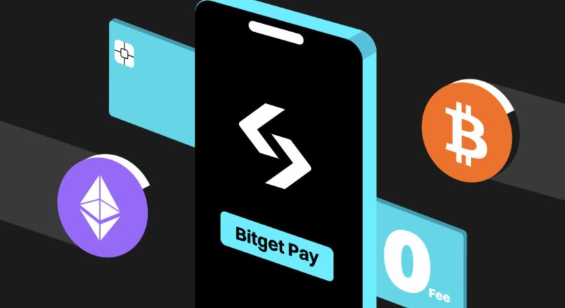 A magyar kriptós vita közepén jött egy új nemzetközi whitepaper