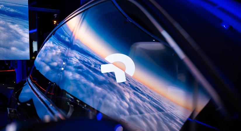 Mutatjuk, hol kaphatod meg a Nio jövőbemutató autóit