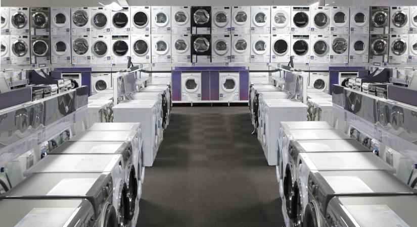 Mégsincs akkora baj a BestByte-nál? Reagált a cég, miért kerültek nehéz helyzetbe