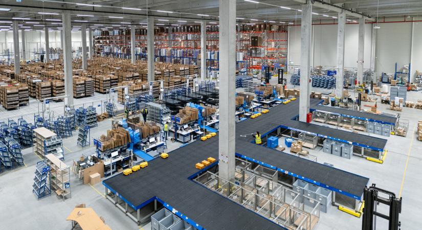 Kiüresedett a régi recept, új stratégiát kell találnia Kelet-Európának