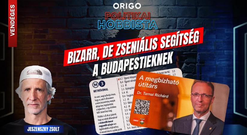 Mit lehet tenni a halálos fenyegetésekkel szemben a politikában?