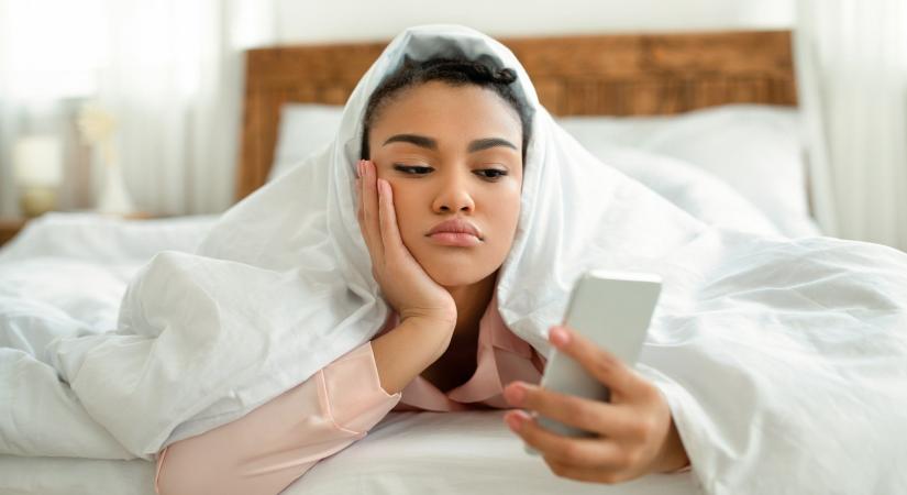 Mi veszi el a vágyad egy pillanat alatt? A csillagjegyed válaszol