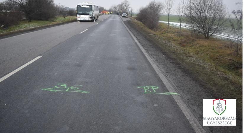 Halálos fáradtság