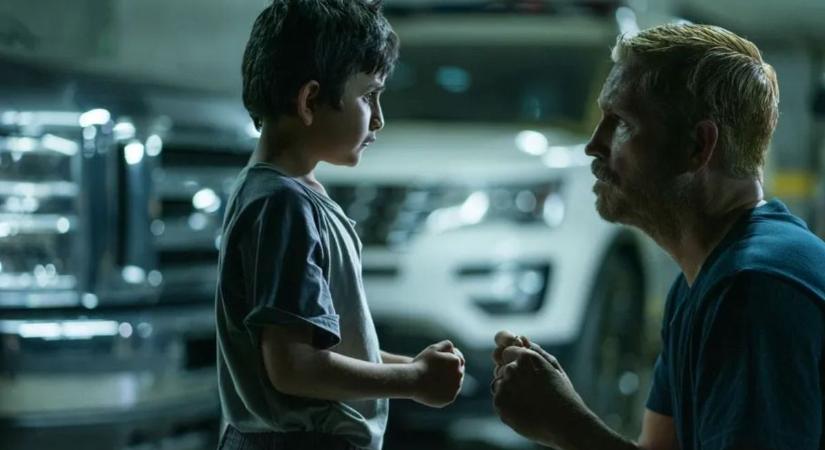 Ezért annyira népszerű a CANAL applikációja