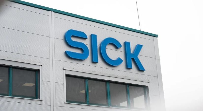 Szijjártó Péter Kunszigeten mutatta meg, hogy miért kifizetődőbb a hazai vállalkozások támogatása, mint Ukrajna pénzelése