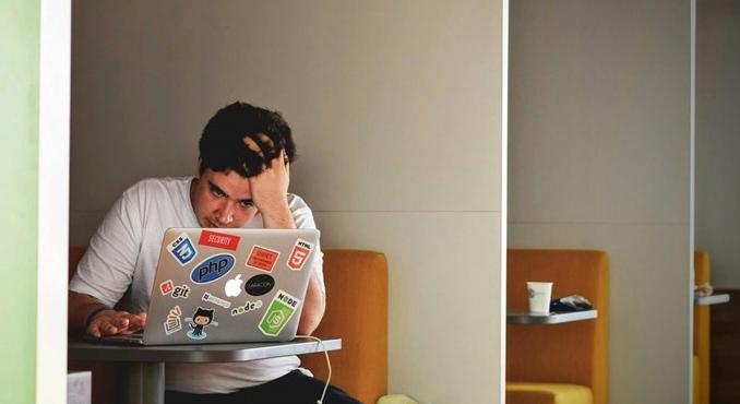 Nem mindegy, hogy 3 hónap vagy 20 nap – ezekkel a mesterdiplomákkal lehet a leggyorsabban elhelyezkedni