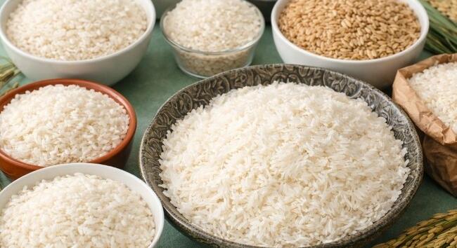 Tudtad? A rizs tényleg egészséges? Mutatjuk a fajtákat, különbségeket és a legjobb választást