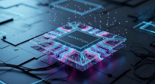 Kvantummérnökök lehetnek a jövő legkeresettebb szakemberei