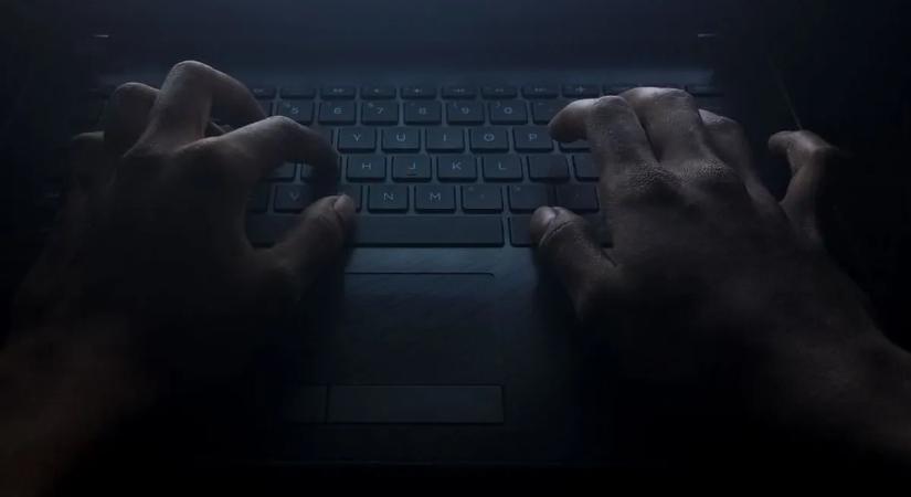 Gyomorforgató, mit tettek gyerekekkel a pedofil rémek