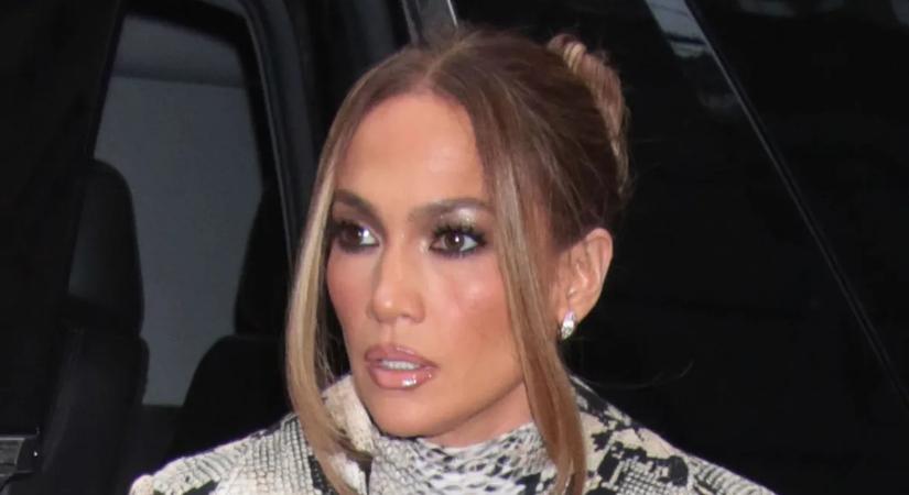 Gondoltad volna? Hajléktalanok voltak, most multimilliomos világsztárok!