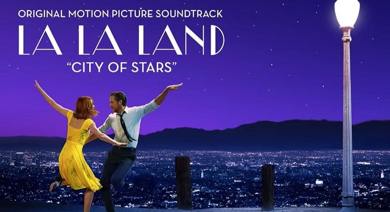 Cím nélküli filmen dolgozik a Kaliforniai álom rendezője – nagyágyúk lesznek benne