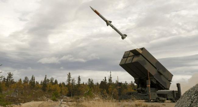 Ukrajnának idén 15 milliárd dollár értékű fegyverre van szüksége az Egyesült Államoktól – Ukrajna NATO-nagykövete