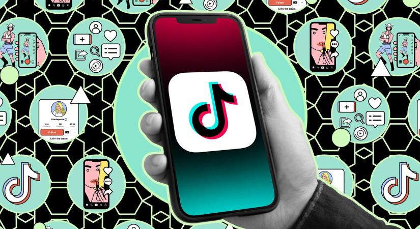 Aláírták a TikTok-alkut: fellélegezhet a 200 millió amerikai felhasználó