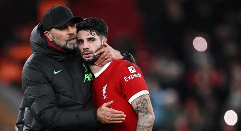 Klopp visszatér a Liverpool kispadjára, több meglepetéssel is készül