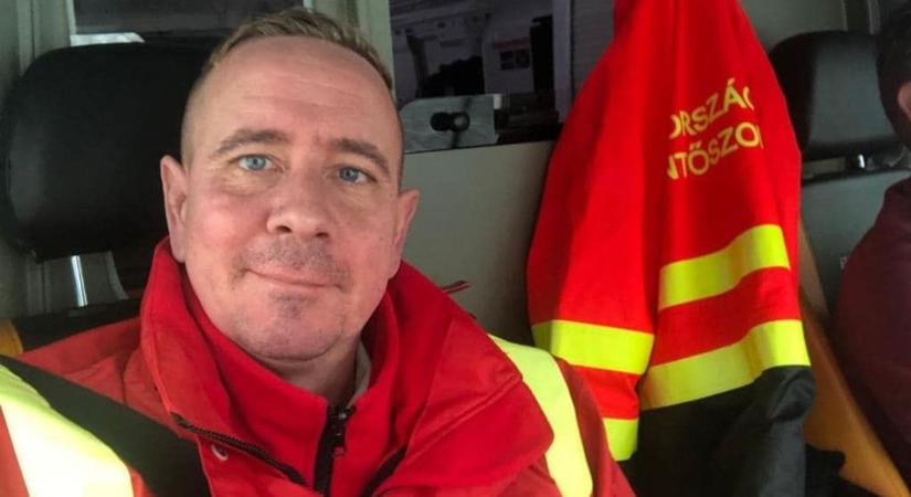 Navracsics Tiborral való kapcsolatáról vallott egykori ellenfele