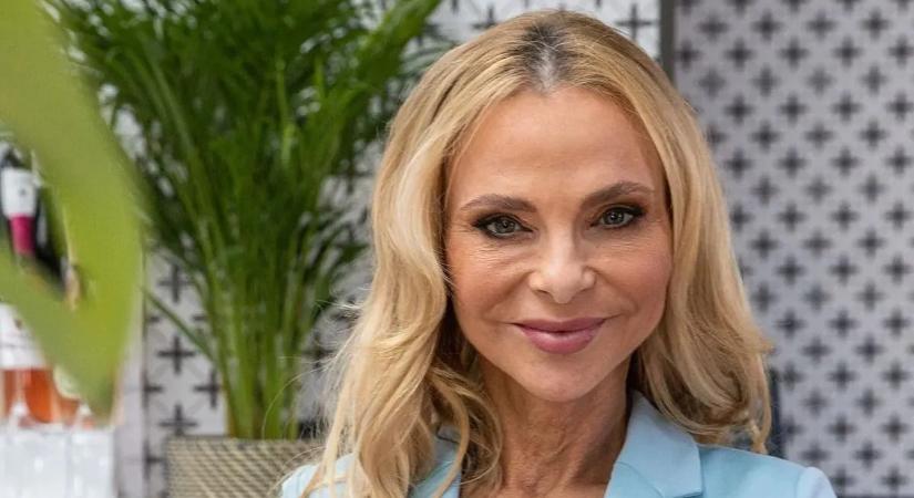 Egressy Mátyás eltűnése sokkolta a magyar sztáranyukát: saját fiát is hiába várta haza