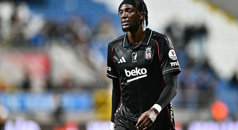 PL: angol válogatott támadót igazol az Aston Villa! – sajtóhír