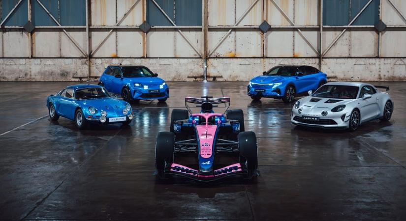 Megbukhatott a törésteszten, kihagyja a Williams a szezon első F1-es gyakorlását