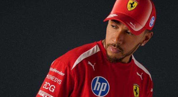 Hamilton: Monumentális kihívás jön 2026-ban