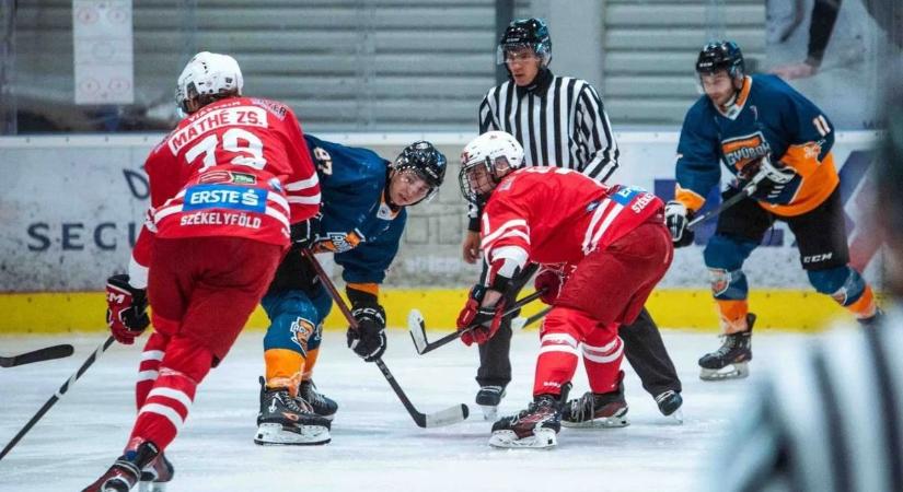 Több dolog szól az Erste Liga bővítése mellett, mint ellene - videóval