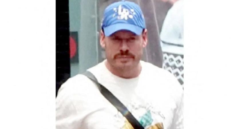 Vérdíj, gyilkosságok, kartellkapcsolatok – elfogták a drogbáró olimpikont