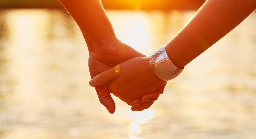 A párválasztás szempontjai: fontos a kémia, de önmagában nem elegendő