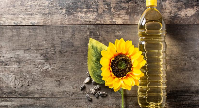 Olcsóbb étolaj és több rezsipénz: fontos bejelentések érkeztek ma