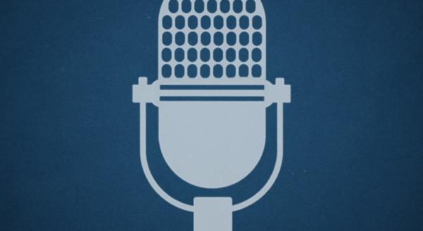 A SzinkronSarok elég támogatást kapott ahhoz, hogy újabb négy játékhoz készítsen magyar szinkront