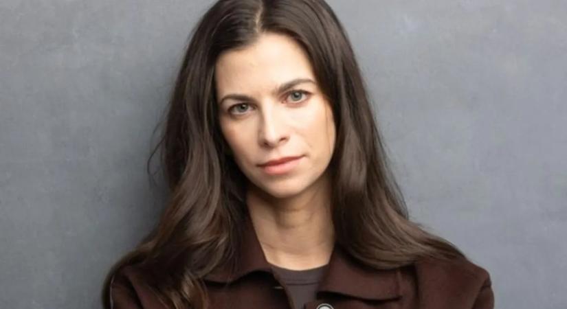 Elég a háborús lázban égő brüsszeli vezetőkből!