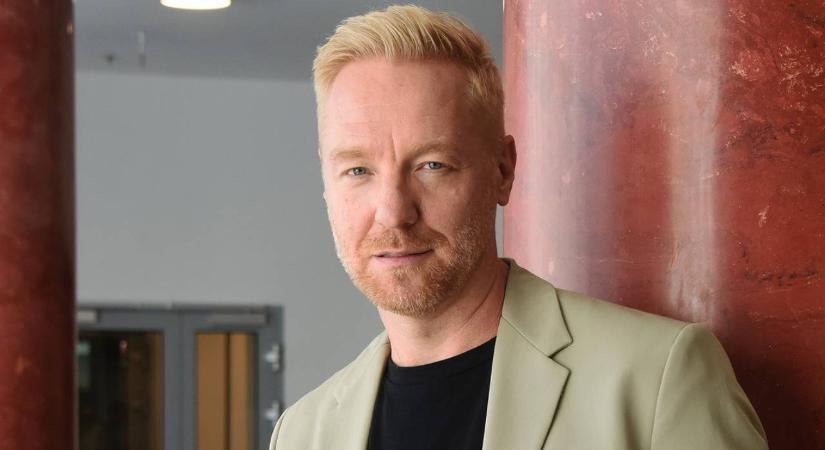 Bereczki Zoltán újabb szenzációs bejelentése az Aréna-koncertjéről – sokan várták már ezt a hírt!