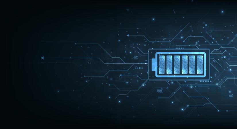 Spéci akkumulátorok kifejlesztésén dolgoznak a Debreceni Egyetemen