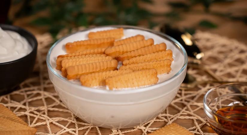 Ezért a japán sajttortáért van most megőrülve mindenki, pedig mi magyarok már régóta ismerjük