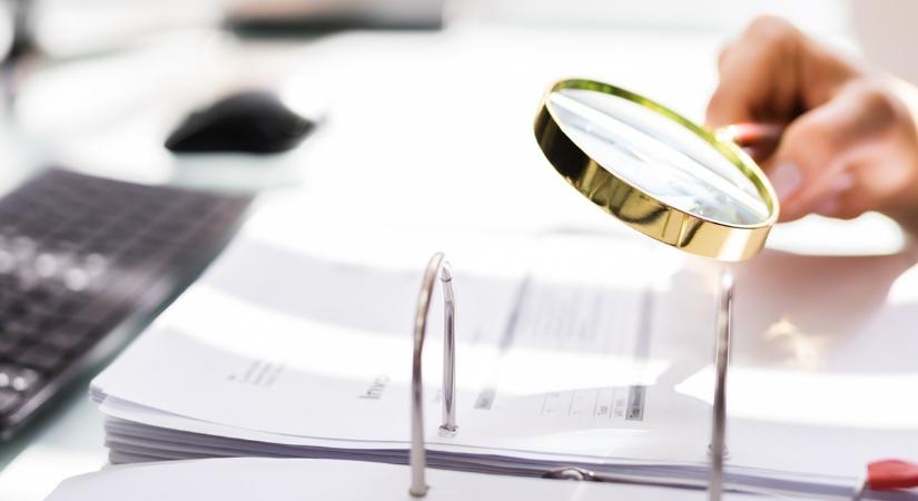 Valami zavaros az étolaj piacán, a GVH vizsgálatot indított