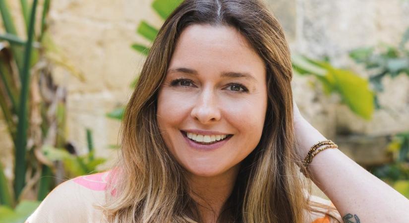 Wossala Rozina a 24.hu-nak a Rácz Jenőt érintő kritikájáról: A kettőnk közti emberi kapcsolat teljesen irreleváns