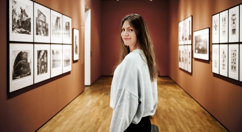 Terítéken a múlt: ínycsiklandó tárlat nyílik a századforduló polgári étkezési kultúrájáról