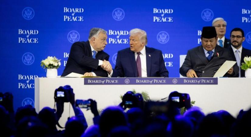 Trumpra várva: kirúgtak egy kémkedéssel gyanúsított kínait a Mátyás Király Kollégiumból – MCC