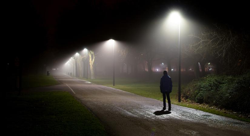 Egressy Mátyás tragédiája családok ezreiben veti fel a legfájóbb kérdéseket