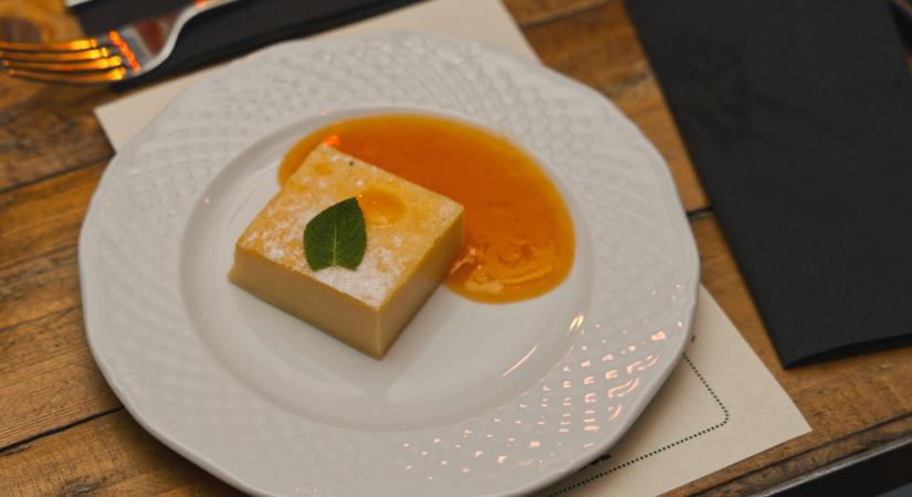 7 felejthetetlen gasztronómiai élmény, amire tilos nemet mondani