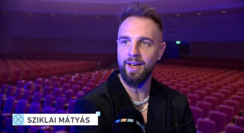 BSW Matyira szerelmi háromszögbe keveredett? A rajongók szerint ez állhat a háttérben