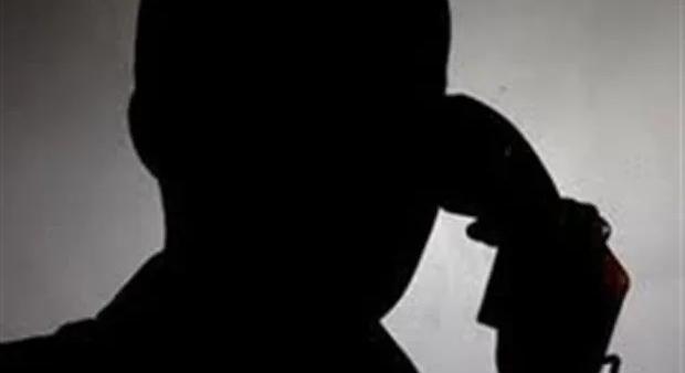 107 ezer hrivnyát csaltak ki egy nyugdíjastól Ternopil megyében