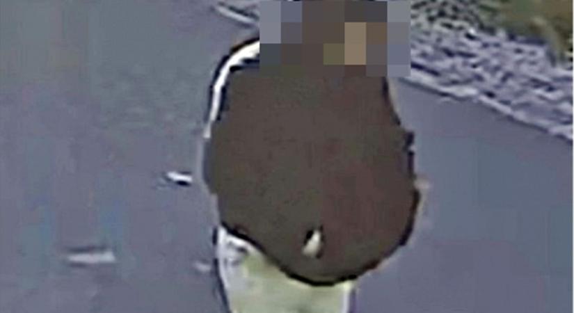 Győri családi házba surrant be a betörő, a széfet is kirámolta