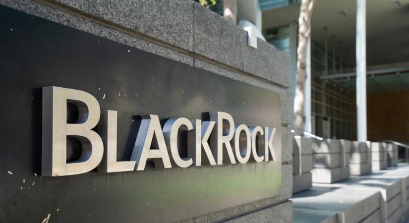 Kiszivárgott a dokumentum, amire Orbán Viktor sejtelmesen utalt