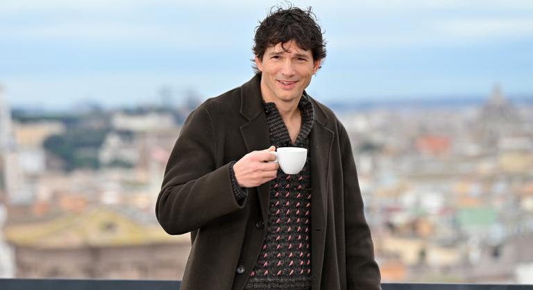 Lesújtó képet festett Ashton Kutcher a Hollywood-i szépségkultuszról