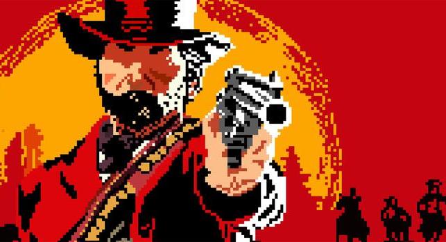 A DLSS 4.5 még 77p-s felbontásból is játszható Red Dead Redemption 2-t varázsol