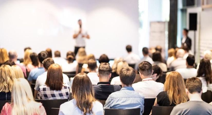 Egyre előkelőbb helyeken a magyar egyetemek a nemzetközi felsőoktatási rangsorokban