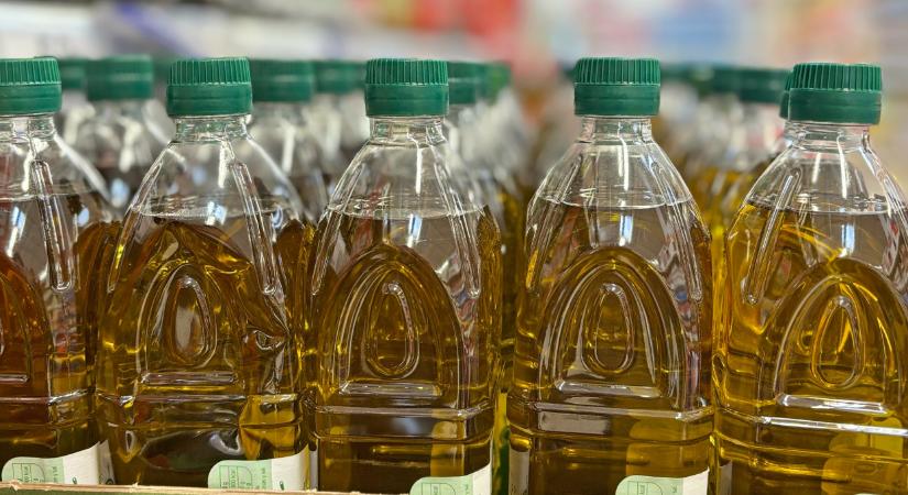 Óriási az étolajpara Magyarországon: már a hatóság is vizsgálódik a háttérben, minden egy irányba mutat
